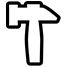 慈溪市金茂汽车零部件有限公司