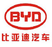 慈溪市金茂汽车零部件有限公司