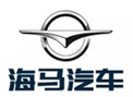 慈溪市金茂汽车零部件有限公司