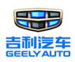 慈溪市金茂汽车零部件有限公司