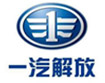 慈溪市金茂汽车零部件有限公司